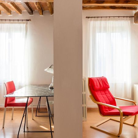 Hotel Tenuta Santo Stefano Campagnola Emilia Extérieur photo