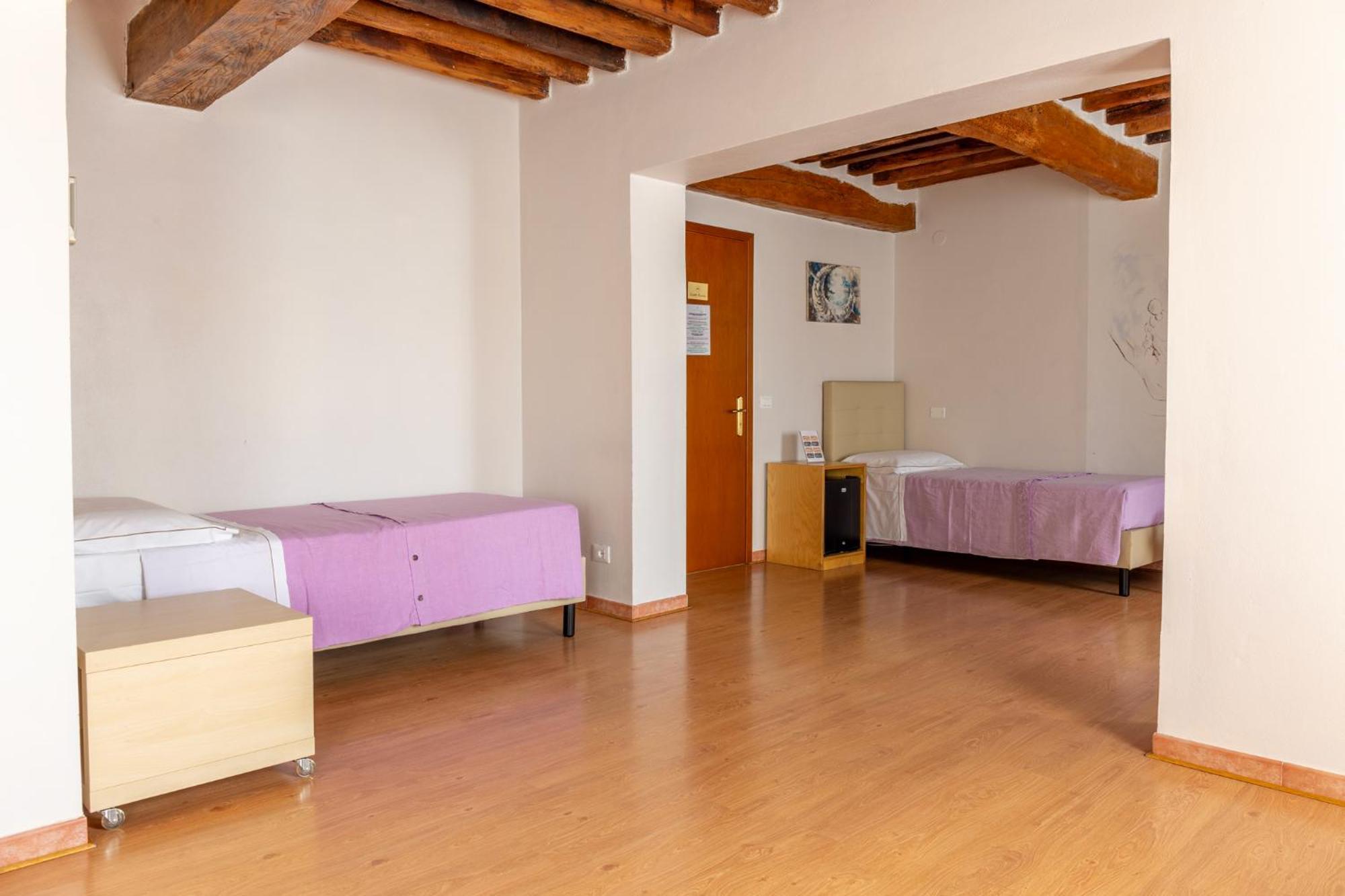 Hotel Tenuta Santo Stefano Campagnola Emilia Extérieur photo